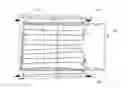 Fig. 01 - Integrated multi-chamber heat exchanger