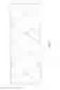 Fig. 03 - Integrated multi-chamber heat exchanger