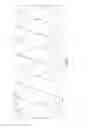 Fig. 04 - Integrated multi-chamber heat exchanger
