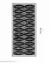 Fig. 18 - Integrated multi-chamber heat exchanger