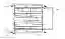Fig. 01 - Integrated multi-chamber heat exchanger