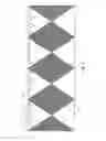 Fig. 06 - Integrated multi-chamber heat exchanger