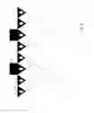 Fig. 07 - Integrated multi-chamber heat exchanger