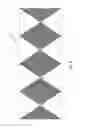 Fig. 09 - Integrated multi-chamber heat exchanger