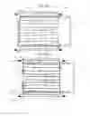 Fig. 13 - Integrated multi-chamber heat exchanger