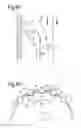 Fig. 05 - Heat exchange device for cooling synthetic gas and method of assembly thereof
