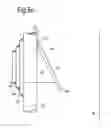 Fig. 07 - Heat exchange device for cooling synthetic gas and method of assembly thereof