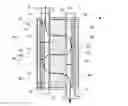 Fig. 01 - Plate heat exchanger with distribution tubes
