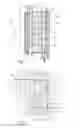 Fig. 03 - Plate heat exchanger with distribution tubes