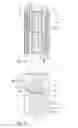 Fig. 07 - Plate heat exchanger with distribution tubes