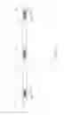Fig. 07 - Heat dissipation device