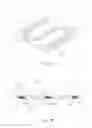 Fig. 09 - Heat dissipation device