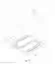 Fig. 10 - Heat dissipation device