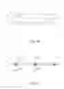 Fig. 14 - Heat dissipation device