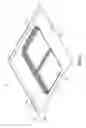 Fig. 04 - VAPOR CHAMBER STRUCTURE