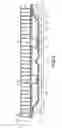 Fig. 06 - VAPOR CHAMBER STRUCTURE