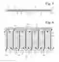 Fig. 04 - Cooling assembly and method for manufacturing the same