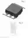 Fig. 05 - Cooling assembly and method for manufacturing the same