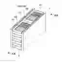 Fig. 01 - Heat exchanger