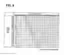 Fig. 06 - Heat exchanger