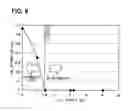 Fig. 07 - Heat exchanger