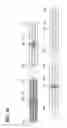 Fig. 08 - Heat exchanger