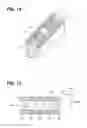 Fig. 11 - Heat exchanger