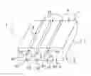 Fig. 01 - METHOD FOR PRODUCING A HEAT EXCHANGER AND RELEVANT HEAT EXCHANGER