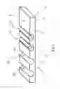 Fig. 03 - METHOD FOR PRODUCING A HEAT EXCHANGER AND RELEVANT HEAT EXCHANGER