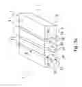 Fig. 04 - METHOD FOR PRODUCING A HEAT EXCHANGER AND RELEVANT HEAT EXCHANGER