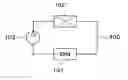 Fig. 01 - HEAT TRANSFER SYSTEM