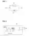 Fig. 02 - HEAT TRANSFER SYSTEM