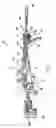 Fig. 02 - Ambidextrously Operable Firearm Receiver Assembly