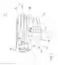 Fig. 04 - Ambidextrously Operable Firearm Receiver Assembly