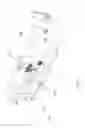 Fig. 06 - Ambidextrously Operable Firearm Receiver Assembly