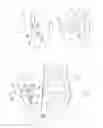 Fig. 08 - Ambidextrously Operable Firearm Receiver Assembly