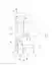Fig. 09 - Ambidextrously Operable Firearm Receiver Assembly