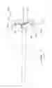 Fig. 11 - Ambidextrously Operable Firearm Receiver Assembly