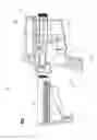 Fig. 02 - Rifle loading device