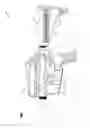 Fig. 03 - Rifle loading device