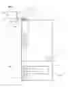Fig. 04 - Rifle loading device