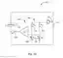 Fig. 09 - Barrel cooler and empty chamber indicator