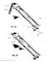 Fig. 04 - Tripod mount with a traverse support mechanism
