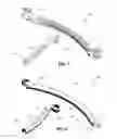 Fig. 07 - Tripod mount with a traverse support mechanism