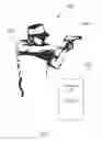 Fig. 02 - System and method for timing firearm practice drills