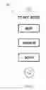 Fig. 06 - System and method for timing firearm practice drills