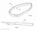Fig. 04 - Loader spacer ring