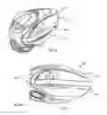 Fig. 06 - Loader spacer ring