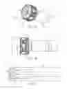 Fig. 02 - Open ignition breech plug and conversion system and method for muzzle-loading firearm