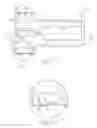 Fig. 07 - Open ignition breech plug and conversion system and method for muzzle-loading firearm